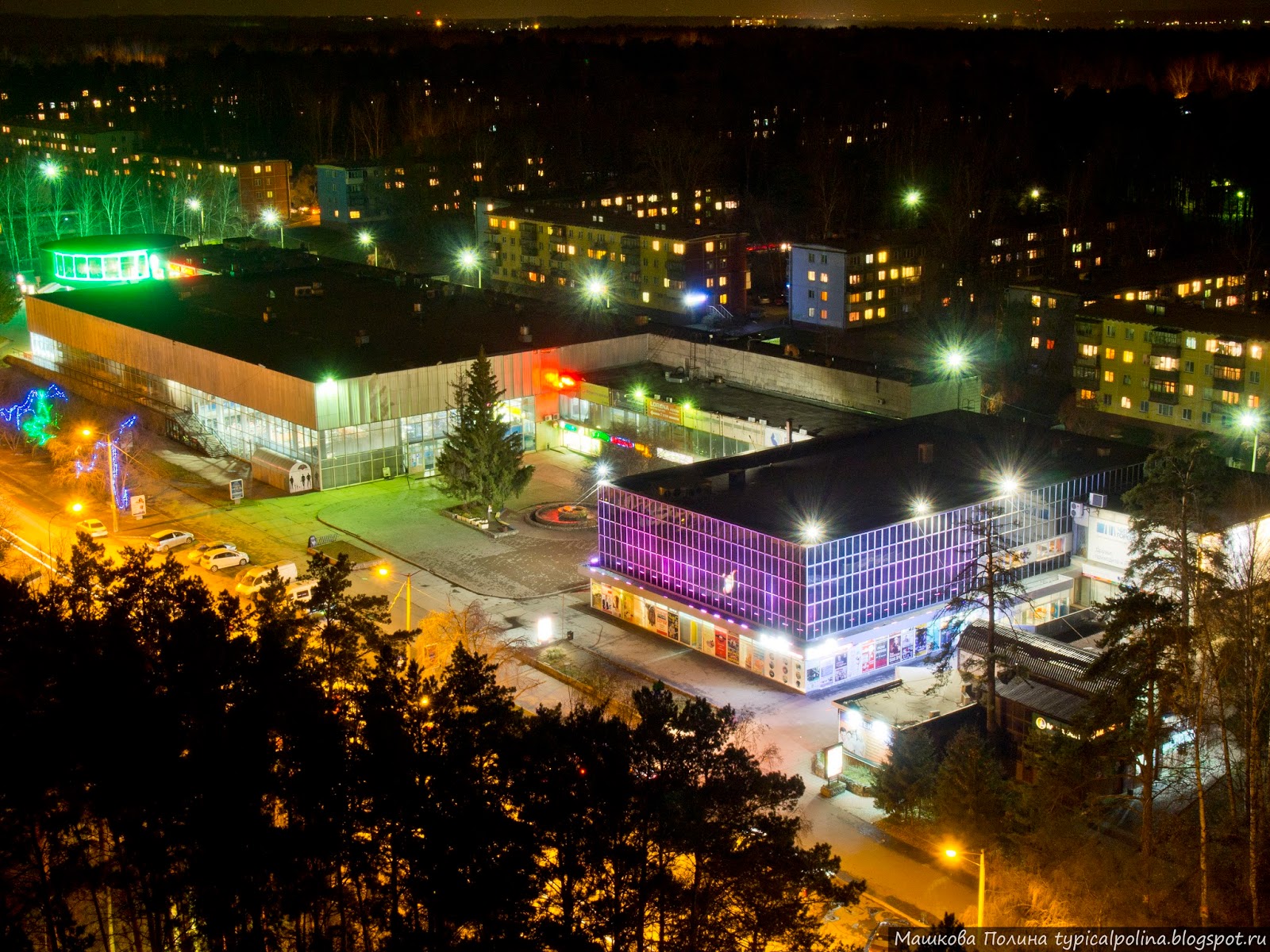 новосибирск хрущёвки. верхняя зона академгородка. верхняя зона академгородка. зоны академгородка новосибирск. ученых 8 академгородок.