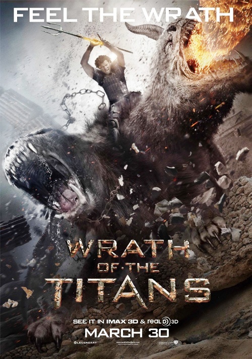 Wrath-of-the-Titans-2012.jpg