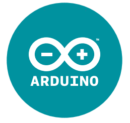 Faça aqui o download e comece já a trabalhar com o Arduino!!!