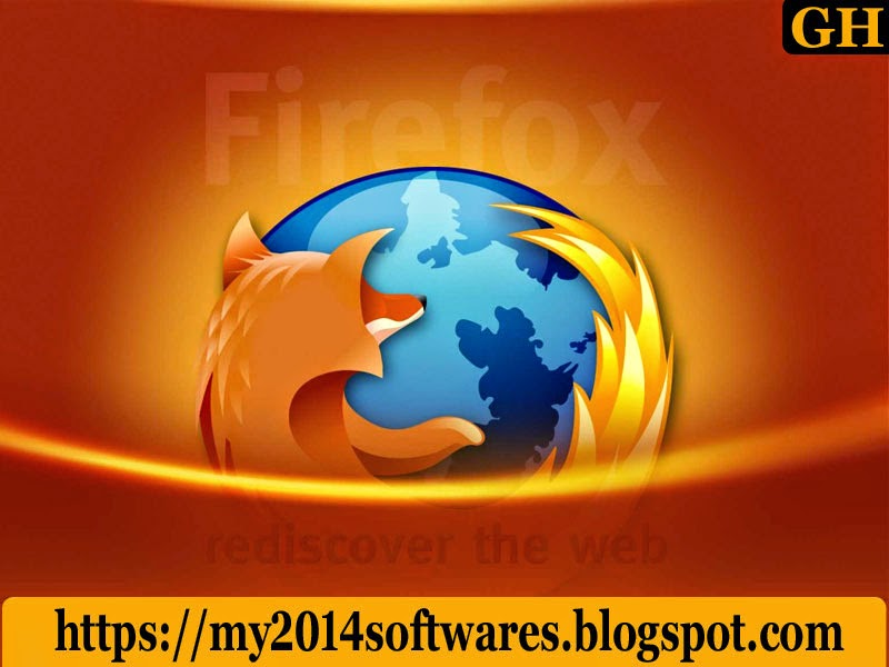 want to download mozilla firefox latest version want to download mozilla firefox latest version