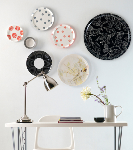 TataMattos : MARCOS EN EL COMEDOR