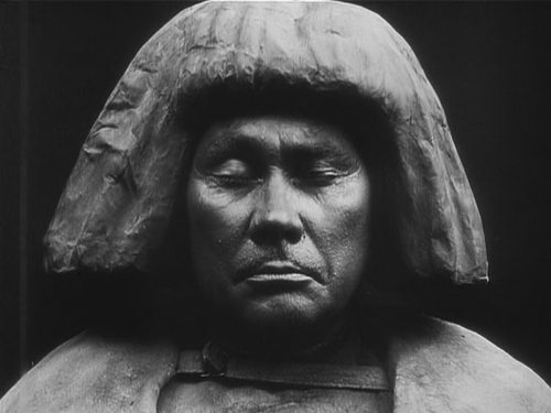 Paul Wegener Paul Wegener