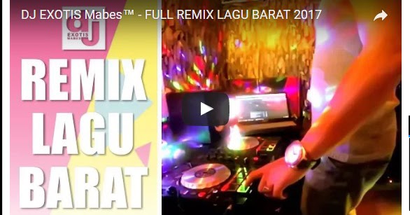 Image Result For Download Lagu Dangdut Remix Image Result For Download Lagu Dangdut Remix