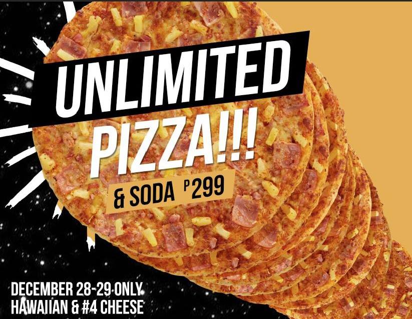 Yellow cab discount coupons