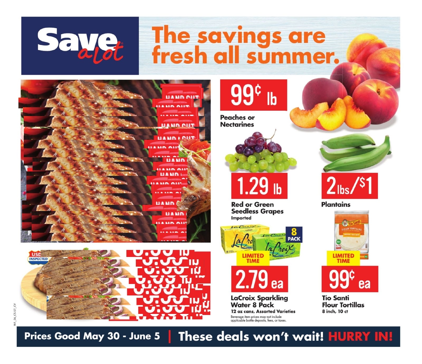 save a lot weekly ad may 30 june 5 2018 grocery weekly ads walgreens flyer fairfield ct