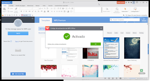WPS.Office.2016.v10.2.0.7478.Premium.Multilingual.Incl.Patch-xanax-4.png