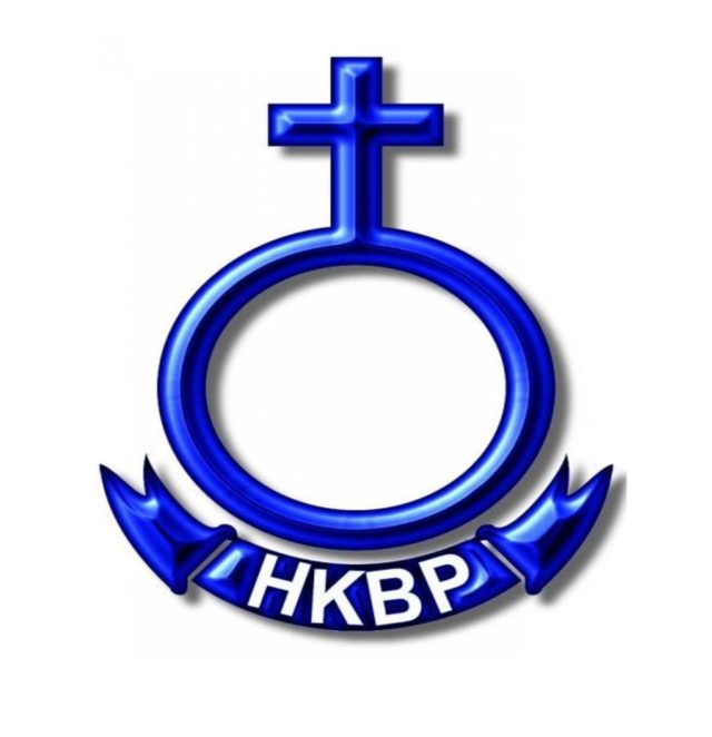 HKBP