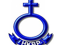 Nama nama Pimpinan HKBP Mulai Dari Ephorus Sampai Phareses periode 2016-2020 Nama nama Pimpinan HKBP Mulai Dari Ephorus Sampai Phareses periode 2016-2020