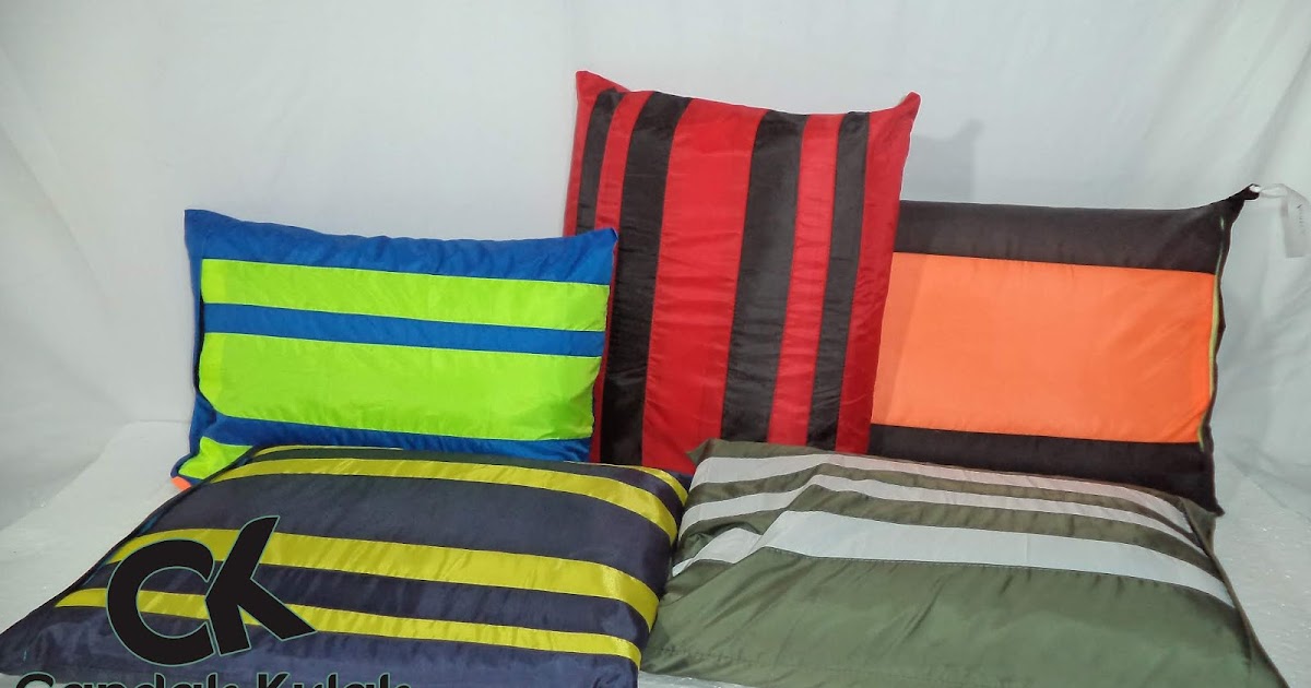 Pabrik Cover Body Motor Jual Sarung Motor Harga Cover Motor Murah