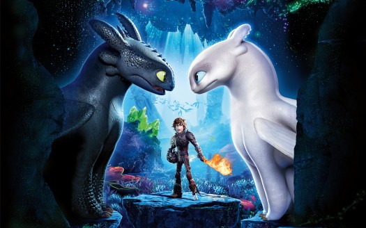 Contoh Soal Dan Materi Pelajaran 6 New Cartoon Movies In Hindi