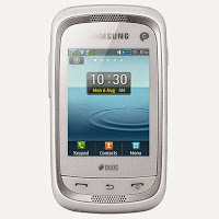 Samsung flasher Samsung-gt-3262-flashing