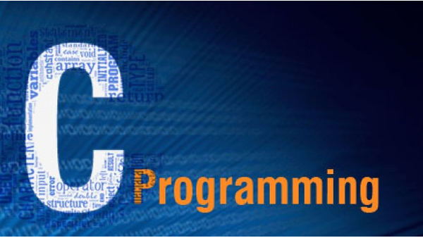 Starting my first programming by C program - Online Judge Solution