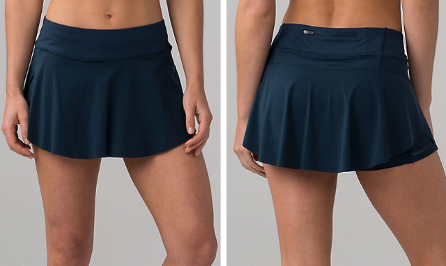 Lululemon Addict: 06/01/2017 - 07/01/2017