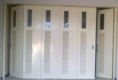 model pintu garasi minimalis terbaru model pintu garasi minimalis terbaru