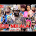 The Return Of Ezendiala Season 1 &2 (New Movie) | 2019 Nollywood Movies