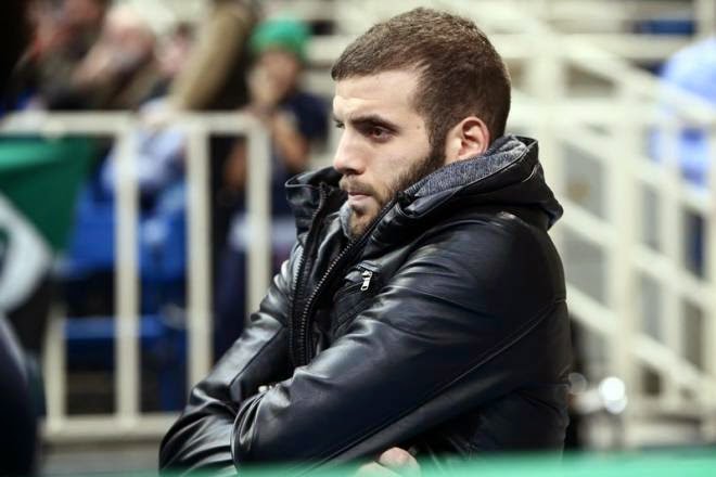 Δεν μπορούν να το πιστέψουν