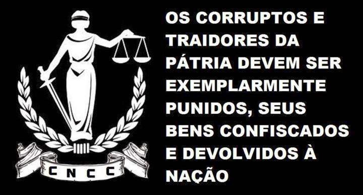 Resultado de imagem para fotos quadrilha junina de politicos corruptos