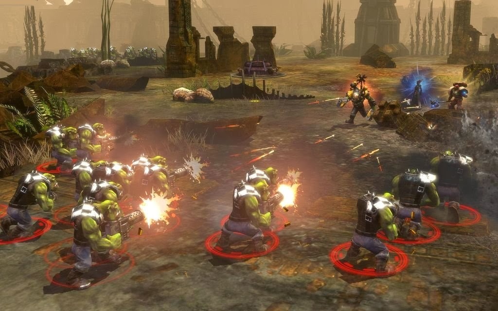 war robots hack no survey