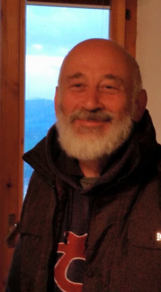 Risultati immagini per ferdinando renzetti