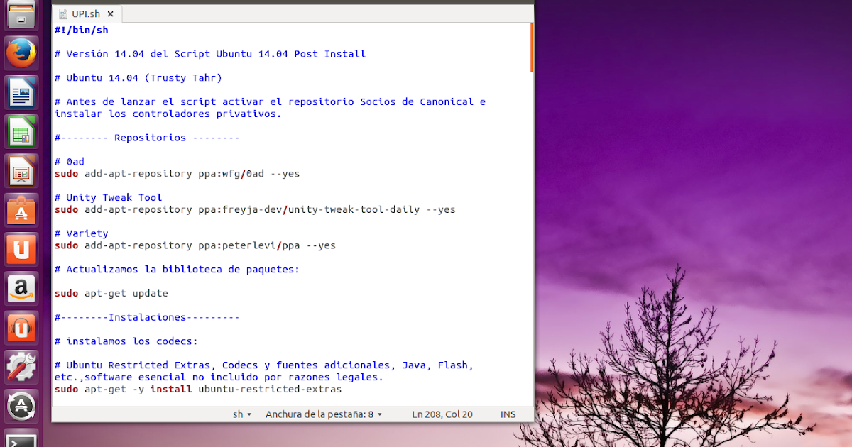 install ffmpeg ubuntu trusty install ffmpeg ubuntu trusty