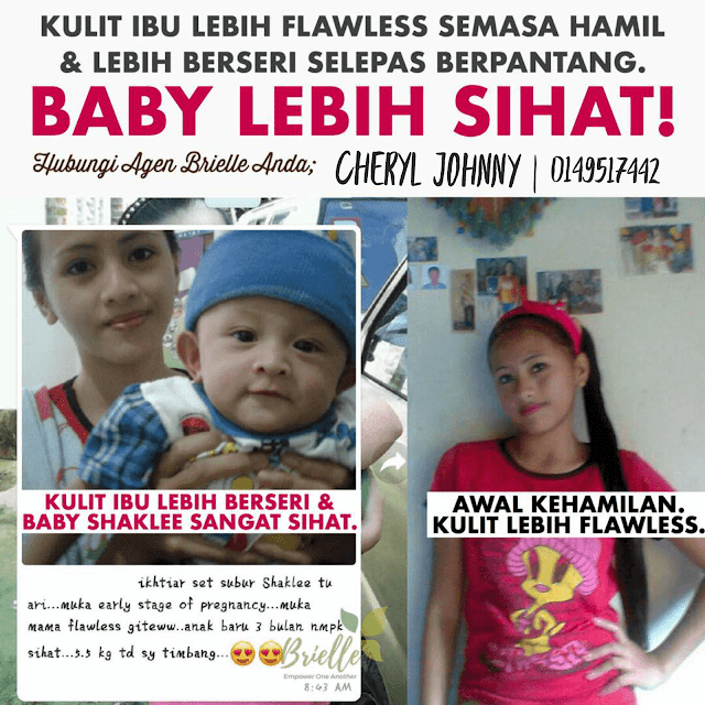 Pengedar Shaklee Malaysia 0149517442 Pengedar Shaklee Malaysia 0149517442