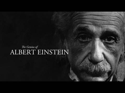 Kumpulan Pengetahuan Dan Wawasan Kata Kata Bijak Albert Einstein Lengkap