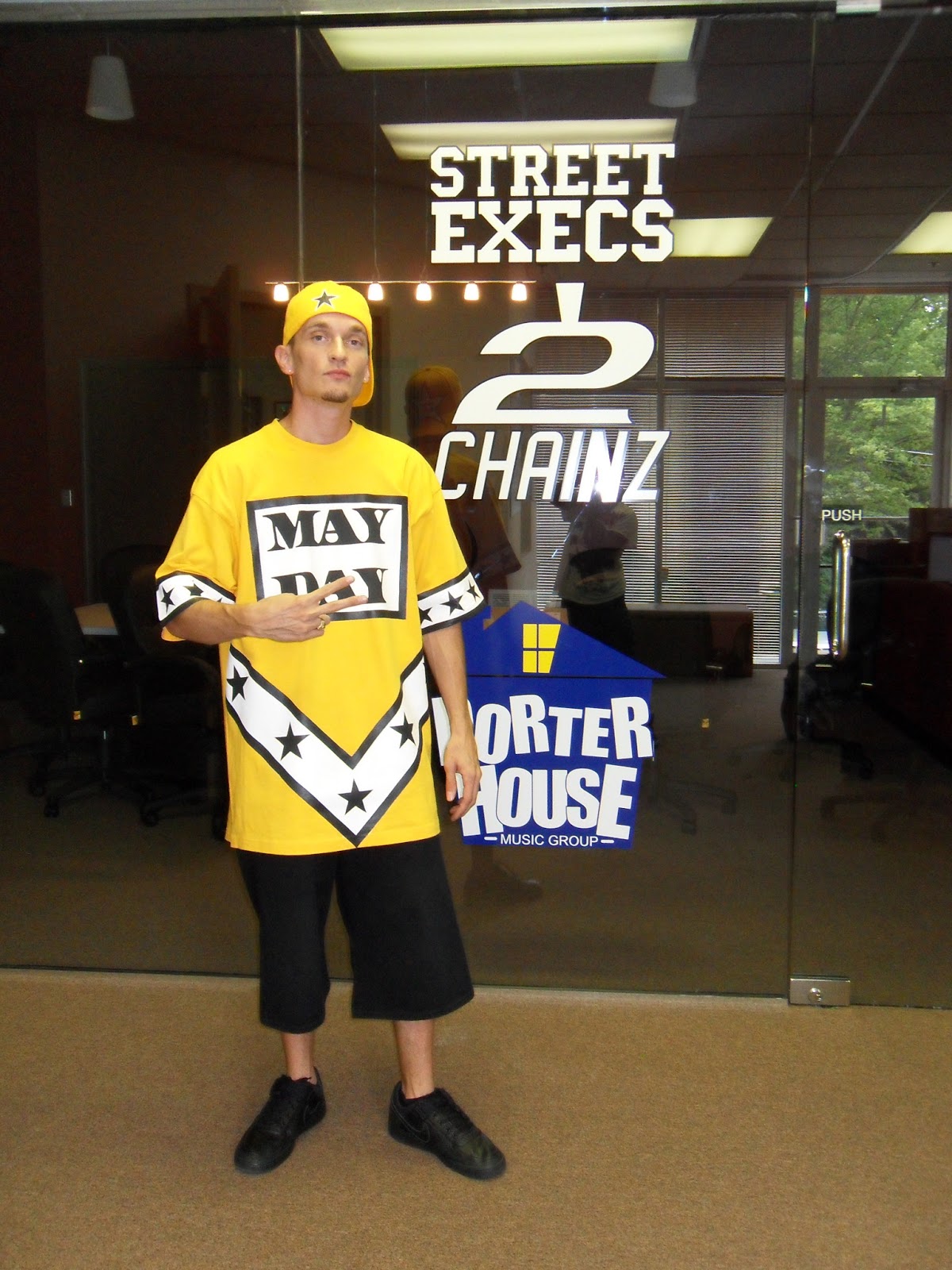 XXL FRESHMAN 2013 BEST RAPPER OF THE YEAR CHIEF KEEF JOEY BADA$$ AND ...