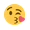 kiss seo 2018