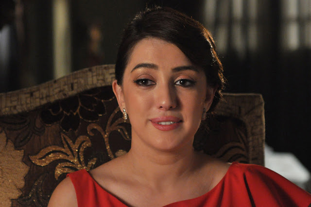 صور الممثلة السورية كندة علوش - Kenda Alloush افلام كندة علوش Kenda Alloush على سوشيال ميديا