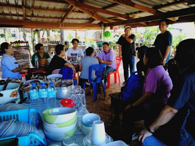 จำลอง ดีเอ็นเอ วิจัย : สร้างพลังนักวิจัยรุ่นใหม่ 4 image005