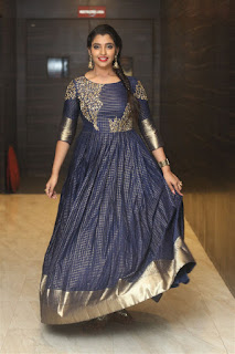 Anchor Syamala Stills At Marshal Pre Release Event Anchor Syamala Stills At Marshal Pre Release Event