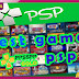تحميل العاب ppsspp gold بصيغة iso ميديا فاير تحميل العاب ppsspp gold بصيغة iso ميديا فاير