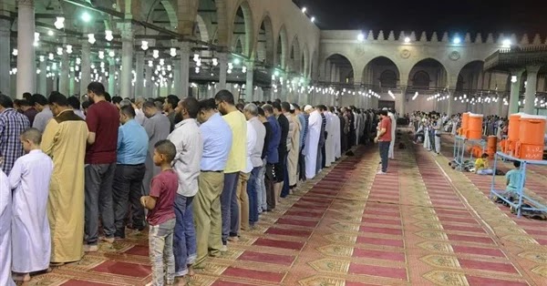 شات ملاكي شات تعب قلبي دردشة ملاكي للجوال شات اهل العرب