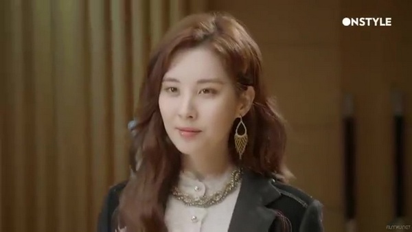 Ruby Ruby Love Episode 1 Sinopsis Ruby Ruby Love Episode 1, Ruby Ruby Love web drama korea, Naver tvCast.