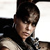 Charlize Theron mandou avisar que amaria participar de um novo "Mad Max"
