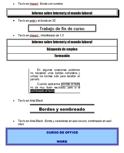 Informatica1 Octubre 2015