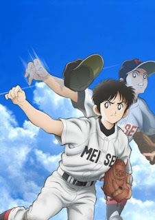 Mix: Meisei Story - Legendado - Download | Assistir Online Em HD Mix: Meisei Story - Legendado - Download | Assistir Online Em HD