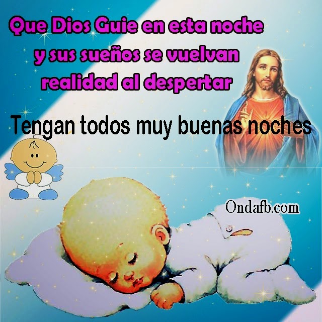 Imágenes,postales,tarjetas,fotos de buenos días,buenas tardes,buenas noches con frases Imágenes,postales,tarjetas,fotos de buenos días,buenas tardes,buenas noches con frases