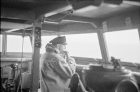 Captain Robert Meyric Ellis HMS Suffolk World War II worldwartwo.filminspector.com