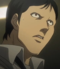 tenpinbolin:  ijustwanttohugdavidtennant:  the-fandoms-are-cool:  clessert:  it’s
