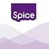 Spice makes a comeback with five feature phones and three smartphones