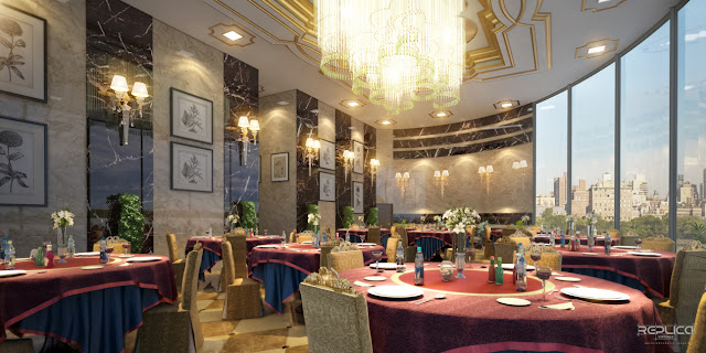 3d Architectural Visualization Companies in Pune, Bangalore, 3d Interior Exterior Rendering Services in Delhi NCR, Chennai, Hyderabad, replica virtuals pvt ltd, 3d architectural visualization companies in pune, 3d walkthrough company in delhi, 3d architectural visualization companies in Bangalore, 3d architectural visualization companies in dubai, 3d architecture company in delhi, 3d rendering services, 3d walkthrough company in Bangalore, architectural visualization company in pune, 3d and 2d visualization services dubai, 3d architectural company in dubai, 3d architectural rendering, 3d architectural visualization, 3d architectural visualization companies in Bangalore, 3d architectural visualization companies in delhi, 3d architectural visualization companies in india, 3d architectural visualization companies in Mumbai, 3d architectural visualization companies Mumbai, 3d architectural visualization company, 3d architectural visualization delhi, 3d architectural visualization studio in delhi, 3d architecture, 3d exterior rendering, 3d exterior rendering services in Goa, 3d interior design, 3d interior design company in Bangalore, 3d interior exterior design company dubai, 3d interior rendering services, 3d photo rendering, 3d rendering, 3d rendering companies in delhi ncr, 3d rendering companies in india, 3d rendering companies india, 3d rendering dubai, 3d rendering services in Bangalore, 3d studio in delhi, 3d visualisation services, 3d visualise, 3d visualization services, 3d walkthrough company, advertising agency delhi, architect in Mumbai, architects in Mumbai, architectural 3d rendering dubai, architectural 3d rendering services, architectural 3d visualization and rendering company, architectural companies in dubai, architectural firms in chennai, architectural rendering, architectural rendering company, architectural rendering services, architectural renderings cost, architectural visualization, architectural walkthrough, architectural walkthrough companies, architecture companies in dubai, architecture company in delhi, architecture firms in kolkata, architecture firms in pune, architecture in Mumbai, architecture visualization, best architectural firms in dubai, best architectural visualization firms, best architecture company in india, best architecture firms in delhi, best real estate company in delhi ncr, boutique in delhi, creative 3d design dubai, creative agencies in Bangalore, design studio Bangalore, dubai architecture firms, exterior design company, facade companies in Bangalore, facade company in delhi, facade company in Mumbai, interior decorator in Bangalore, interior design 3d rendering, interior design 3d visualisation, interior design companies in dubai, interior designer in delhi, interior designer in india, interior designers in delhi, interior designers in india, interior rendering, interior rendering services, interior renderings, it firms in pune, list of architectural firms in delhi ncr, list of architectural firms in Hyderbad, mumbai architects, outdoor advertising Bangalore, professional rendering, real estate developers pune, rendering architecture, rendering firm in chandigarh, replica virtuals, residential interior designers in Bangalore, residential rendering, saya gold avenue, top architects in Mumbai, top architectural firms in delhi, top architectural firms in Chandigarh Mohali Punjab , top architecture firms in delhi, top facade companies in india, top real estate companies in mumbai 3d Architectural Visualization Companies in Pune, Bangalore, 3d Interior Exterior Rendering Services in Delhi NCR, Chennai, Hyderabad, replica virtuals pvt ltd, 3d architectural visualization companies in pune, 3d walkthrough company in delhi, 3d architectural visualization companies in Bangalore, 3d architectural visualization companies in dubai, 3d architecture company in delhi, 3d rendering services, 3d walkthrough company in Bangalore, architectural visualization company in pune, 3d and 2d visualization services dubai, 3d architectural company in dubai, 3d architectural rendering, 3d architectural visualization, 3d architectural visualization companies in Bangalore, 3d architectural visualization companies in delhi, 3d architectural visualization companies in india, 3d architectural visualization companies in Mumbai, 3d architectural visualization companies Mumbai, 3d architectural visualization company, 3d architectural visualization delhi, 3d architectural visualization studio in delhi, 3d architecture, 3d exterior rendering, 3d exterior rendering services in Goa, 3d interior design, 3d interior design company in Bangalore, 3d interior exterior design company dubai, 3d interior rendering services, 3d photo rendering, 3d rendering, 3d rendering companies in delhi ncr, 3d rendering companies in india, 3d rendering companies india, 3d rendering dubai, 3d rendering services in Bangalore, 3d studio in delhi, 3d visualisation services, 3d visualise, 3d visualization services, 3d walkthrough company, advertising agency delhi, architect in Mumbai, architects in Mumbai, architectural 3d rendering dubai, architectural 3d rendering services, architectural 3d visualization and rendering company, architectural companies in dubai, architectural firms in chennai, architectural rendering, architectural rendering company, architectural rendering services, architectural renderings cost, architectural visualization, architectural walkthrough, architectural walkthrough companies, architecture companies in dubai, architecture company in delhi, architecture firms in kolkata, architecture firms in pune, architecture in Mumbai, architecture visualization, best architectural firms in dubai, best architectural visualization firms, best architecture company in india, best architecture firms in delhi, best real estate company in delhi ncr, boutique in delhi, creative 3d design dubai, creative agencies in Bangalore, design studio Bangalore, dubai architecture firms, exterior design company, facade companies in Bangalore, facade company in delhi, facade company in Mumbai, interior decorator in Bangalore, interior design 3d rendering, interior design 3d visualisation, interior design companies in dubai, interior designer in delhi, interior designer in india, interior designers in delhi, interior designers in india, interior rendering, interior rendering services, interior renderings, it firms in pune, list of architectural firms in delhi ncr, list of architectural firms in Hyderbad, mumbai architects, outdoor advertising Bangalore, professional rendering, real estate developers pune, rendering architecture, rendering firm in chandigarh, replica virtuals, residential interior designers in Bangalore, residential rendering, saya gold avenue, top architects in Mumbai, top architectural firms in delhi, top architectural firms in Chandigarh Mohali Punjab , top architecture firms in delhi, top facade companies in india, top real estate companies in mumbai