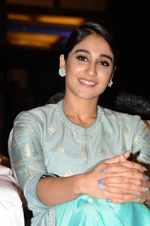 Actress Regina Cassandra Photos at Telugu Cine Rathasarathula Rajotsvam Curtain Raiser Actress Regina Cassandra Photos at Telugu Cine Rathasarathula Rajotsvam Curtain Raiser