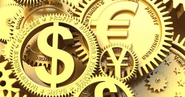 precios-de-compra-y-venta-de-las-monedas-d-lar-euro-real-peso