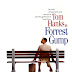 Forrest Gump