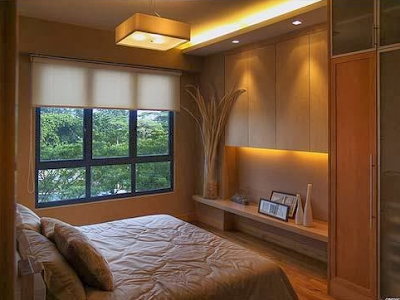 dekorasi kamar tidur ukuran 3x3 minimalis terbaru dekorasi kamar tidur ukuran 3x3 minimalis terbaru