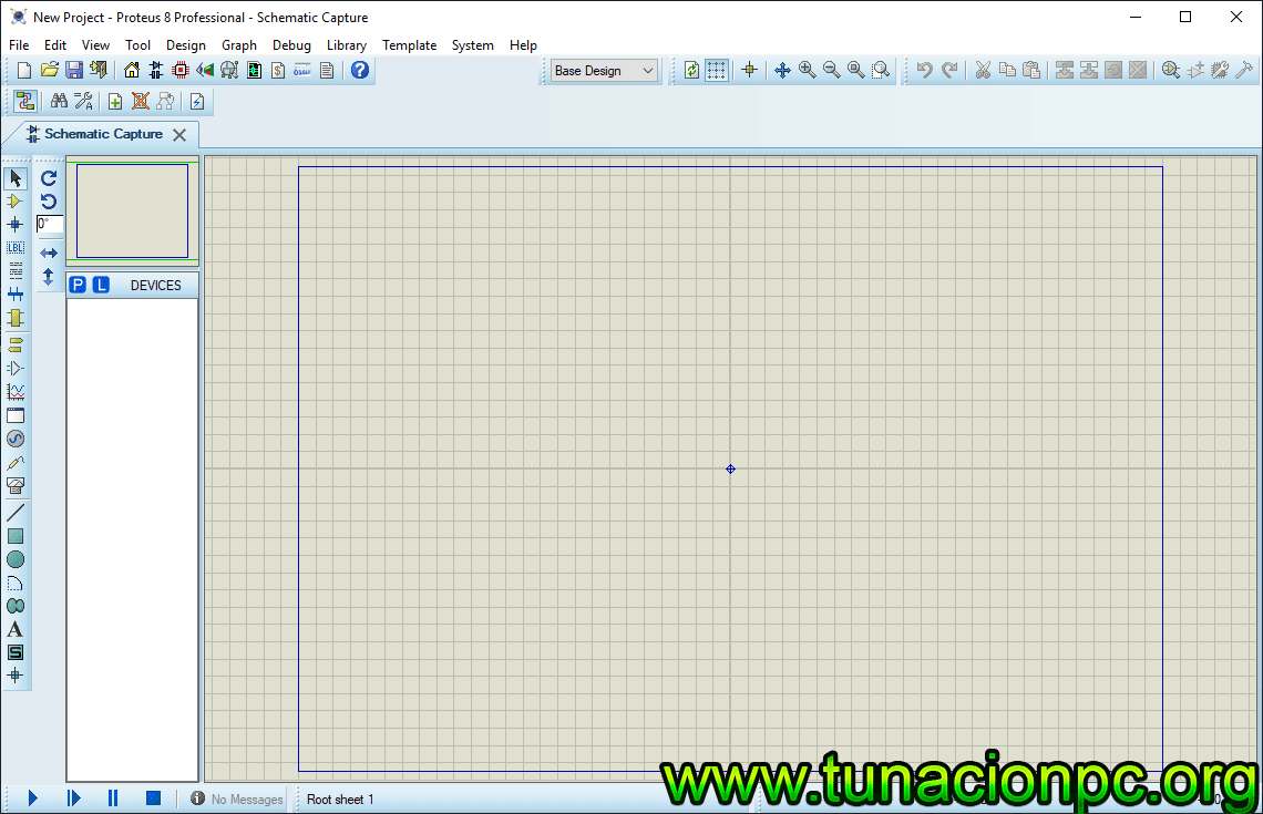 proteus 8 professional full español gratis proteus 8 professional full español gratis