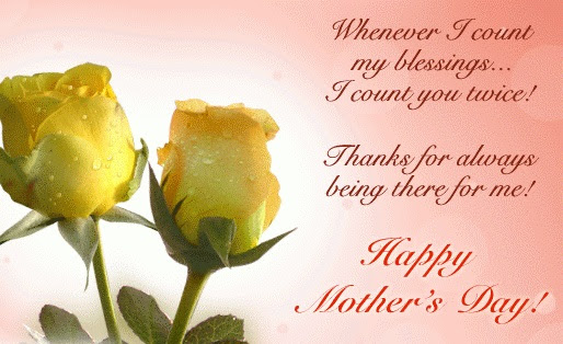 mothers day poems for sister poems poem mother mom mothersday