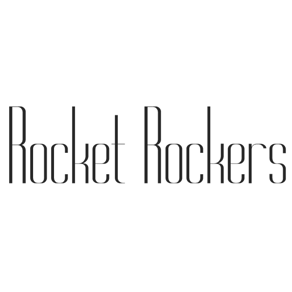 Lirik Midnight Quickie x Rocket Rockers - Ingin Hilang Ingatan