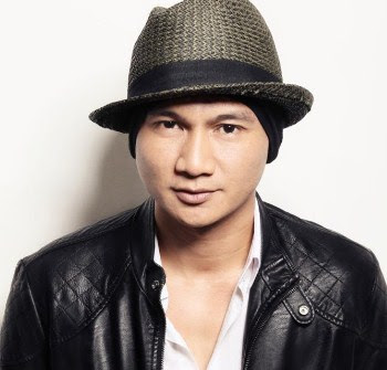 Biodata dan Foto Anji Lengkap Terbaru Lengkap - Kumpulan Sipnosis Dan